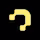 DevstinLab logo