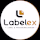 Labelex logo