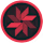 Singularis Design logo