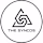 The Syncos logo