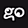 Gomad Agency logo