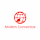 Modern Connective logo