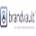 Brandvault360 logo