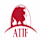 ATIF logo
