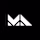 Design By MA logo