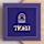 Tiora logo