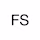 filipsacer.com logo