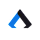 Reliqio logo