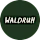 Waldruh logo