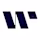 Wolf Studio  logo