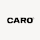 CaroBrands logo