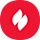 themefire logo