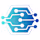 DEVINIT logo