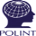 Polint logo
