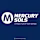 Mercurysols logo