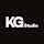 KEEP GOING Studio logo