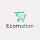 Ecomation  logo