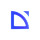 Drrrift logo