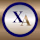Xstream Advisory logo