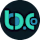 ThumbcatchDesign.Co logo