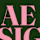 AE Designs logo