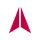 North Shift Ventures AB logo