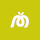 Melonade Studio logo