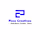Picco creatives logo
