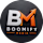 Boomify Media logo