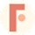 Fully Aligned  logo