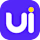 Uistudioz logo