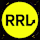 RankRite Labs logo