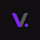 Vivyde logo