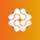 EKURS AI logo