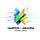 Martos Aranda logo