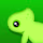 Kree8 Studio logo