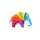 Forenly AI logo
