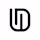 DevJuni logo