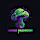 Aivatar logo
