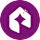 FramerWiz logo