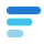 ERPLAB logo