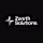 Zenith Solutions logo