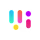 Vibeverse logo