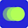 MotionDock logo