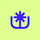 Carsin Studio logo