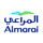 Almarai logo