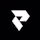 Perlu Agency logo