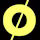 liam marketing solutions logo