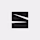Symbr logo