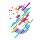 cre8ion logo